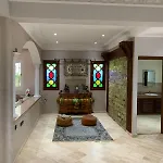 Villa Belle Plage Dar Bouazza